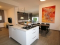 Penthouses à vendre à Tel Aviv.